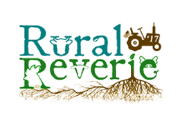 Rural Reverie LLC logo